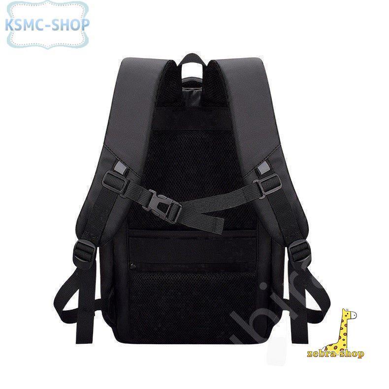 超美品　エルベシャプリエ　リュック　黒　大人気　ナップサック　旅行　男女 超美品エルベシャプリエリュック黒大人気ナップサック旅行男女