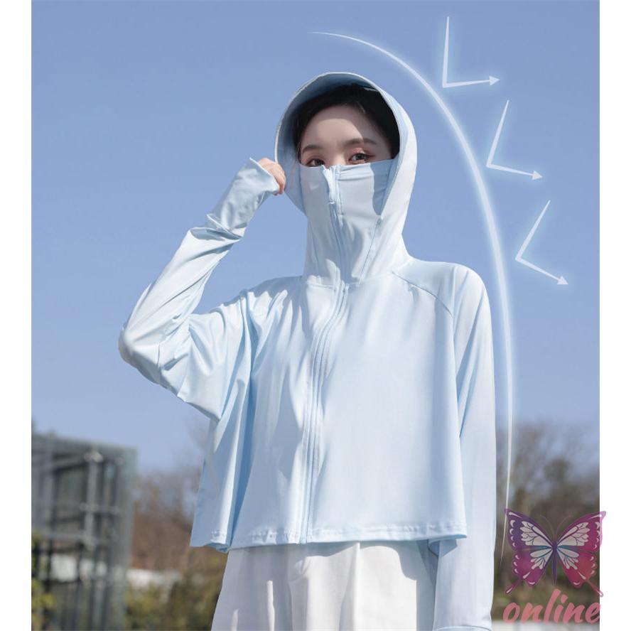 uvカットパーカー レディース 涼しい 冷感 夏 大きいサイズ uvカットパーカー レディース 涼しい 冷感 夏 大きいサイズ