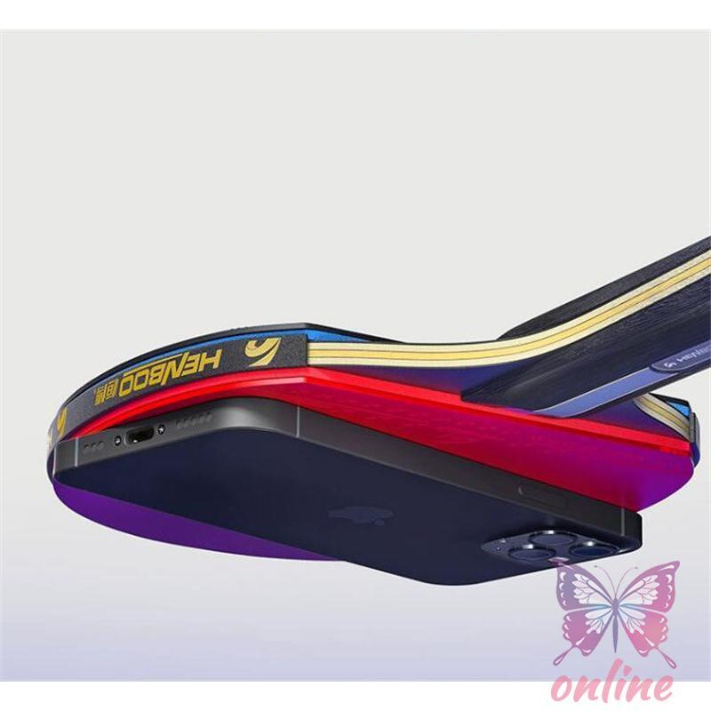 卓球 ラケット 卓球ラケット 初心者 セット 2本 両面 おすすめ