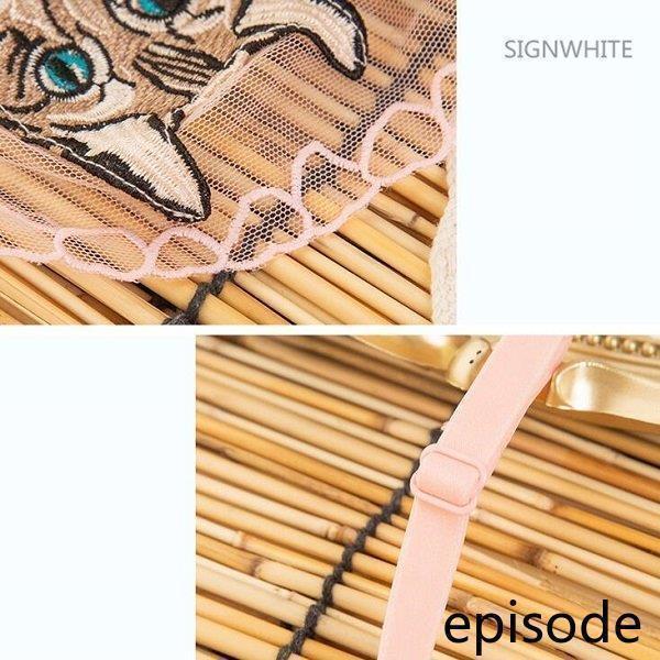 ブラショーツセット ねこ 超シースルーランジェリーセット 透け