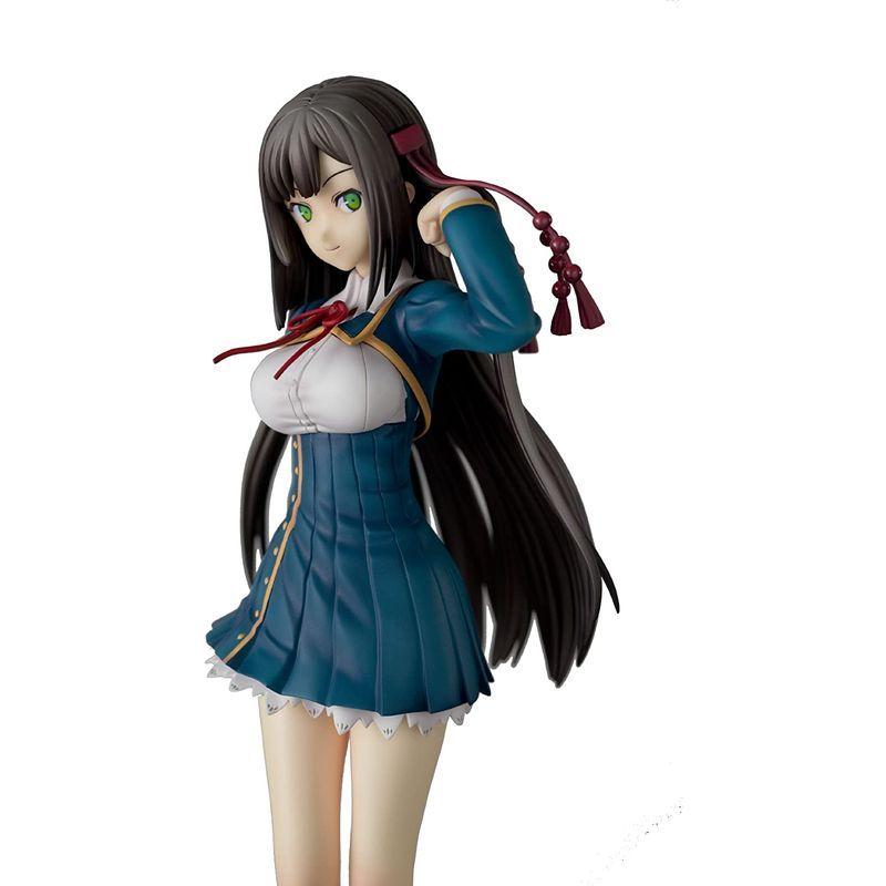 贈り物 ハイプリエステス 恋と選挙とチョコレート 東雲皐月 その他 Panero Shop