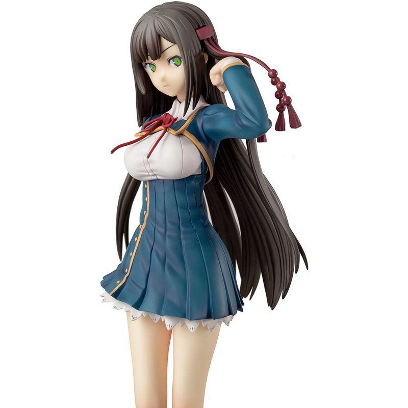 贈り物 ハイプリエステス 恋と選挙とチョコレート 東雲皐月 その他 Panero Shop