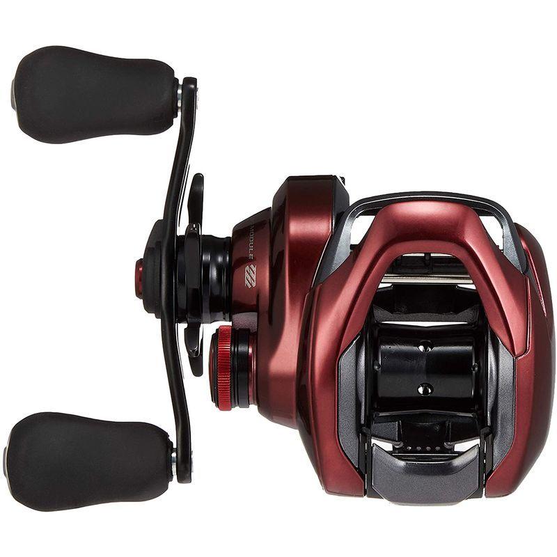 シマノ Shimano ベイトリール 両軸 19 スコーピオン Mgl 151 左 バス釣り ロックフィッシュ ワーム Www Van Extras Co Uk