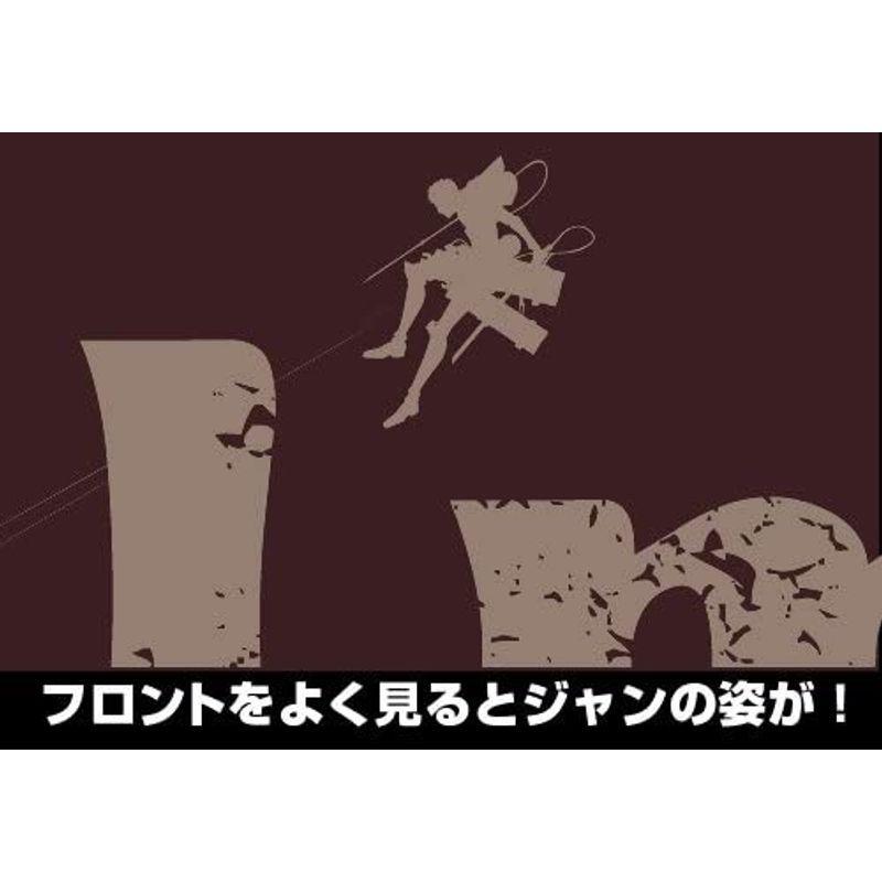 63 Off 進撃の巨人 超大型巨人tシャツ バーガンディー サイズ L Wantannas Go Id