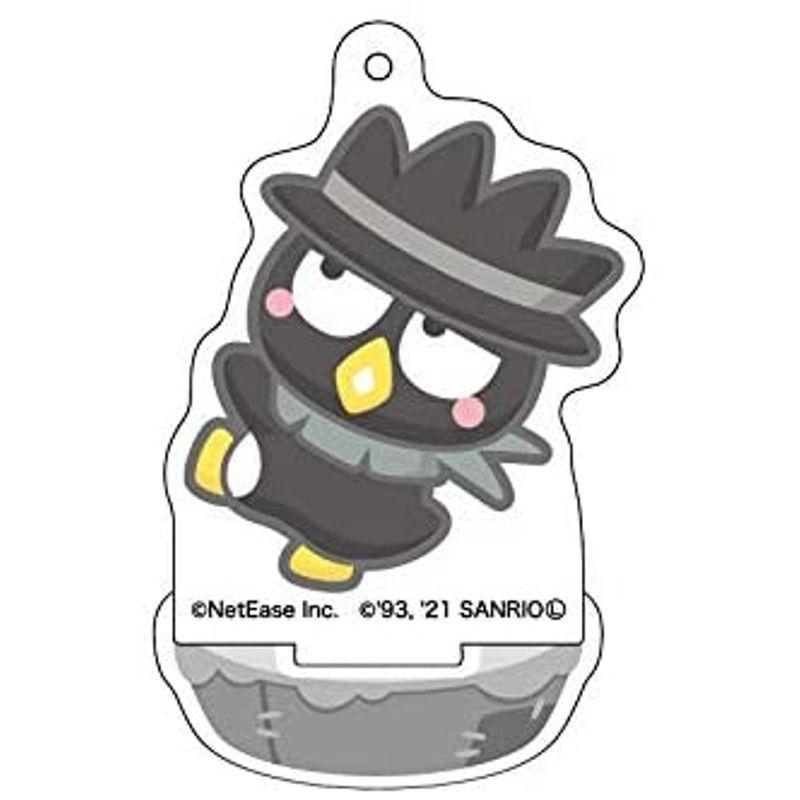 今ならほぼ即納 Identity サンリオキャラクターズ トレーディングアクリルスタンド Box商品 ミニキャラver その他テレビ アニメ キャラクターグッズ Binghamtonhots Com
