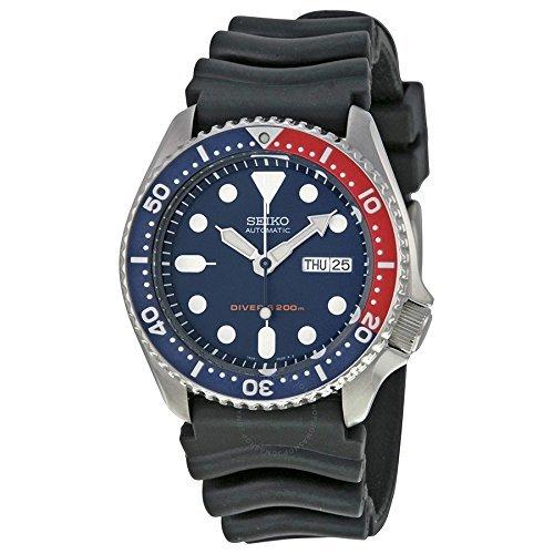 2025年最新】Yahoo!オークション -seiko ダイバー ジャンクの