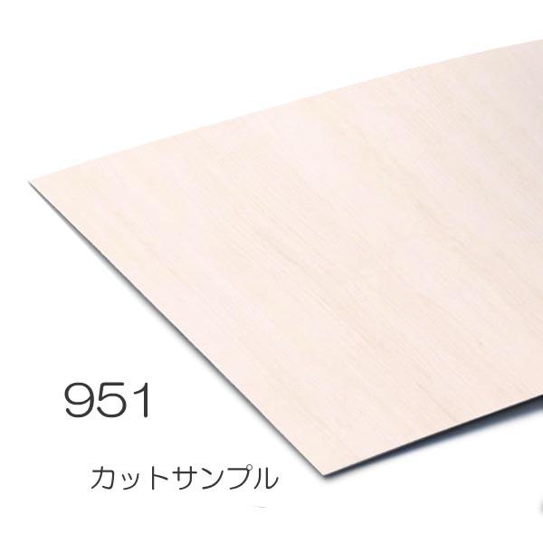 メラミン化粧板 天板材 背景ボード 3×6 diy 艶消し 化粧板 ナチュラルコア 木目 尺 1800mm 900mm 1.2mm 高圧 ...
