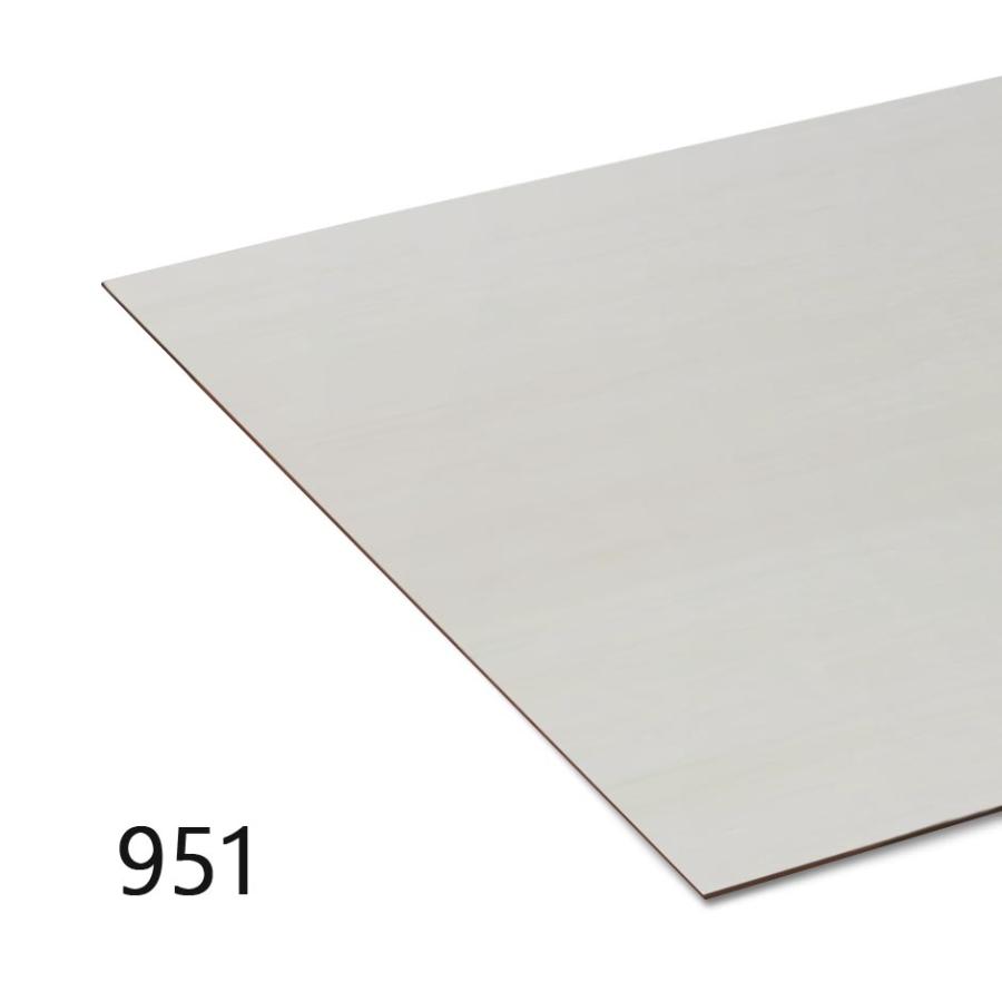 メラミン化粧板 メラミンボード 艶消し 高圧 3×6 1.2mm 天板材 背景ボード 木目 ナチュラルコア DIY 撮影用 表面材 耐キズ 耐 ...