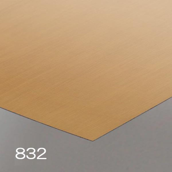 メラミン 化粧板 背景 ボード 天板材 3×6 diy 木目 艶消し 合板 化粧板材 黒コア 1.2mm アイカ 高圧 : 建材・化粧板 ...