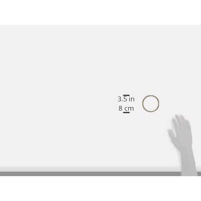 3M 絶縁機能付き黒色導電アルミ箔テープ 20mm幅x3m 接着、補修 3M 絶縁機能付き黒色導電アルミ箔テープ 12mm幅 x 20m