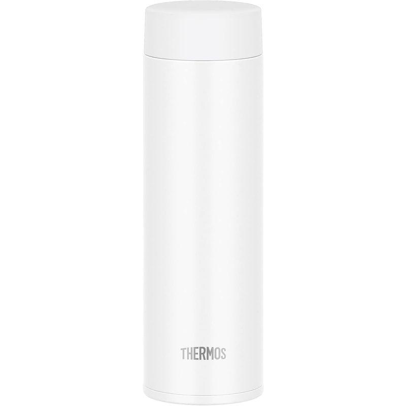 注目ブランド注目ブランド食洗機対応モデルサーモス 水筒 真空断熱ケータイマグ 480ml ホワイト JOQ-480 WH 研究、開発用 TRUSCO M3型用アーム桟 W900 M3-AMS-3