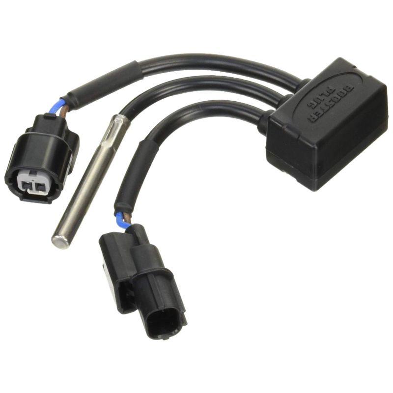 BoosterPlug (ブースタープラグ) YAMAHA MT07(20142016) YAMAHAB201 45899713389