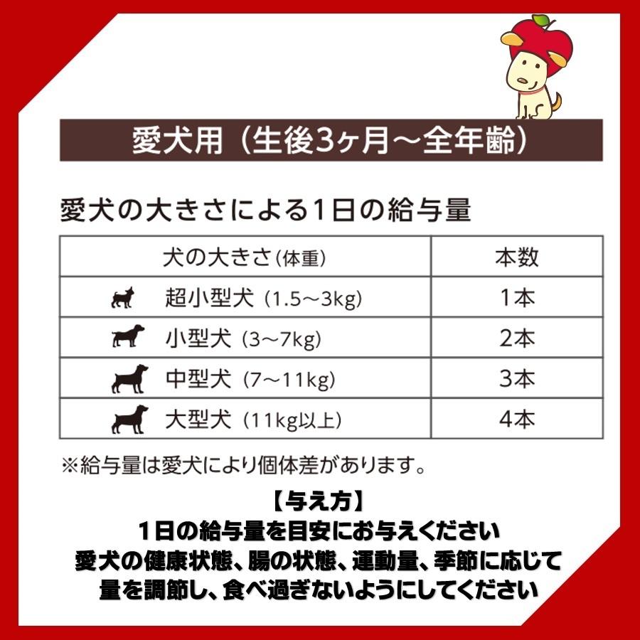 フォーキャンス 犬用 ぺろっとペットデザート ブルーベリー 105g【正規品】 |  | 03