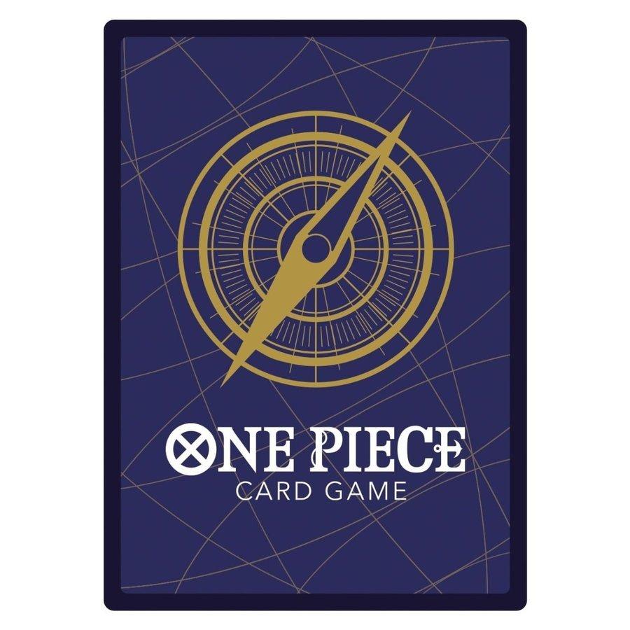 ONE PIECE カードゲーム ブースターパック ROMANCE DAWN OP-01 ONE PIECE カードゲーム ブースターパック ROMANCE DAWN OP-01