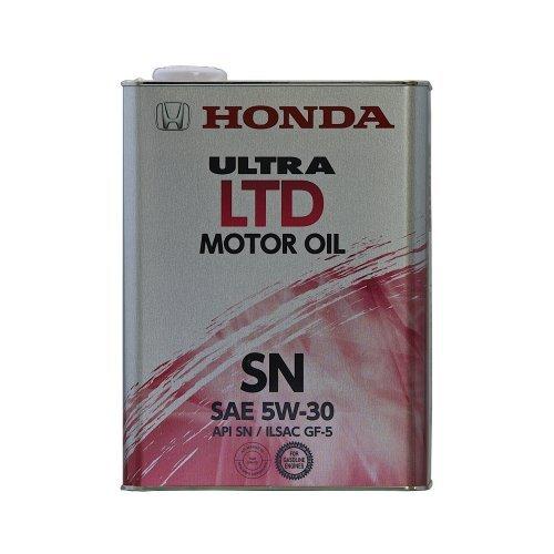 Honda 08218 99974