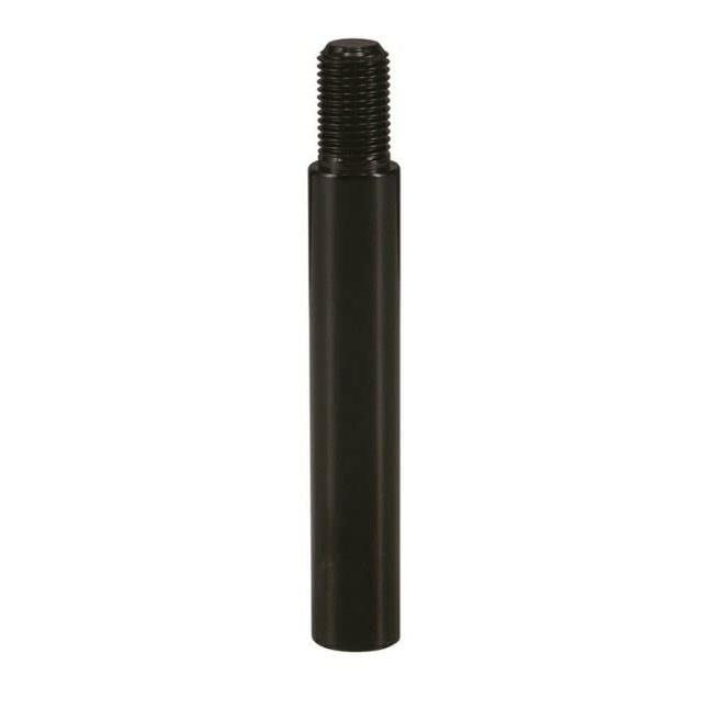 ジェットイノウエ(JET INOUE) 同径延長アダプター 80L 12 x 1.75