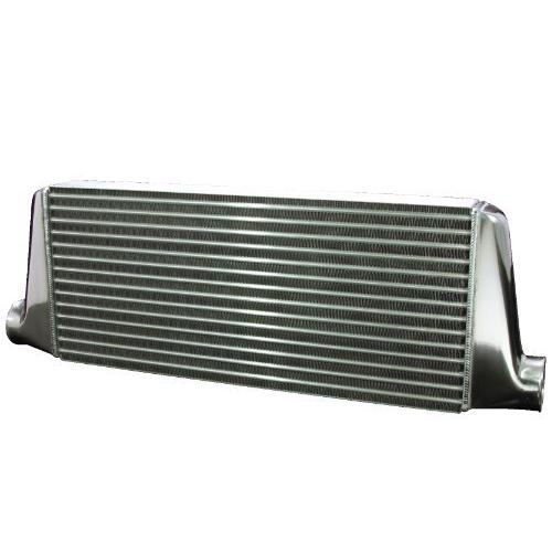 ビッグ割引 くるま屋けんちゃんBLITZ ブリッツ INTERCOOLER SE