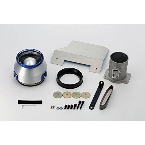 超安い品質 BLITZ ブリッツ ADVANCE POWER AIR CLEANER アドバンス