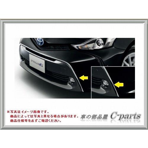 豊富なギフト くるま屋けんちゃんTOYOTA トヨタ 純正部品 プリウス