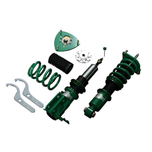 TEIN ( テイン ) 車高調【 MONO SPORT 】トヨタ マークX 120/130系