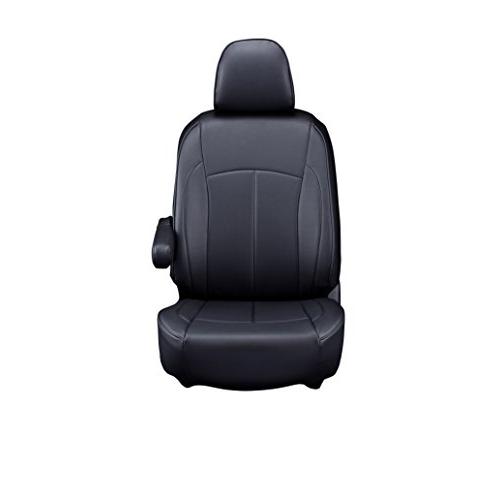 最大62%OFFクーポン クラッツィオ シートカバー シエンタ ネオ 170系