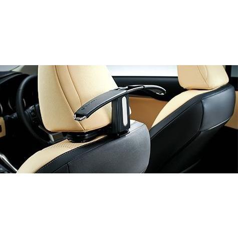 LEXUS レクサス 純正用品 NX エヌエックス 室内ハンガー オンライン超