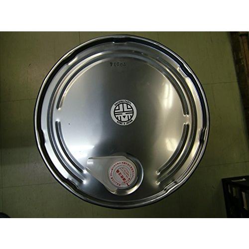 ハーレー専用 オイル20ｗ55、化学合成油、2０リットル :a-B076H25F5G