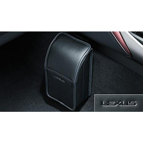 レクサス(Lexus)LEXUS【レクサス】IS【アイエス】 クリーンボックス ASE30 AVE30 AVE35 GSE31 純正用品[08480-53080]
