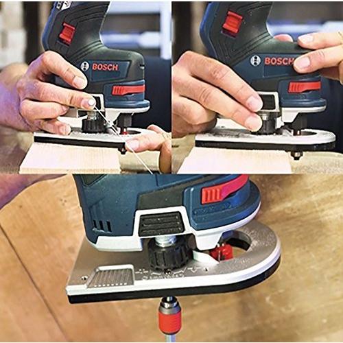 レトロマッチラベル 北欧デザイン 鳥 【直送品】 ボッシュ (BOSCH
