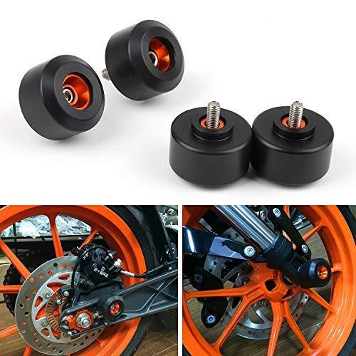 春先取りの ONGMEIL オートバイ バイク用 ホイール フレーム