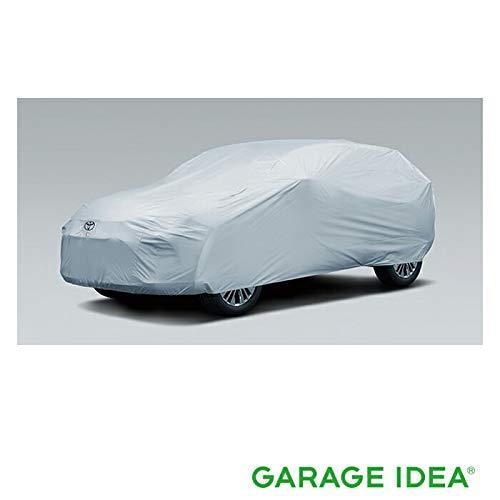 ❤【国内正規総代理店アイテム】❤ TOYOTA 純正 アクセサリー パーツ