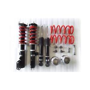 お値下げ RS-R Best-i 上下 車高調 エブリイワゴン DA17W FR H27/2〜R1/5 BICKJS656M 【2035081661】(73103円)