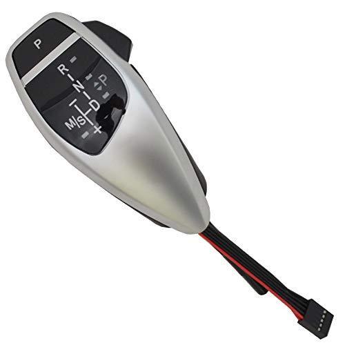 Racing Dash(レーシングダッシュ) bmsk-g2-se85a-r Sルック LED