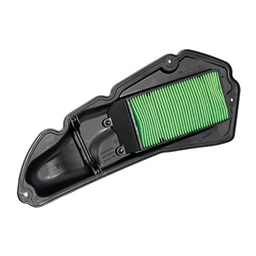 キタコ (KITACO) エアークリーナーエレメント K・PIT PCX(JK05)、PCX160(KF47)、PCX e:HEV(JK06) 70-341-14530|onlineshopken2nd|02