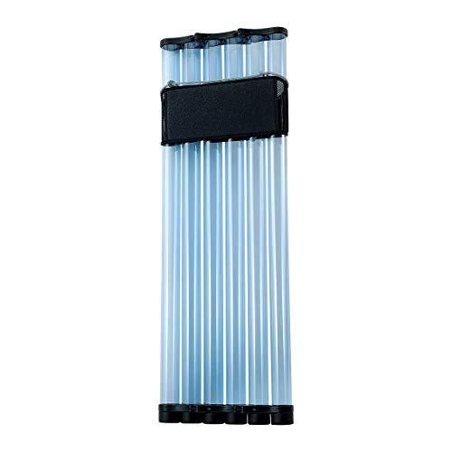 ダイワ(DAIWA) イカヅノ投入器 100×35×9cm 750813 