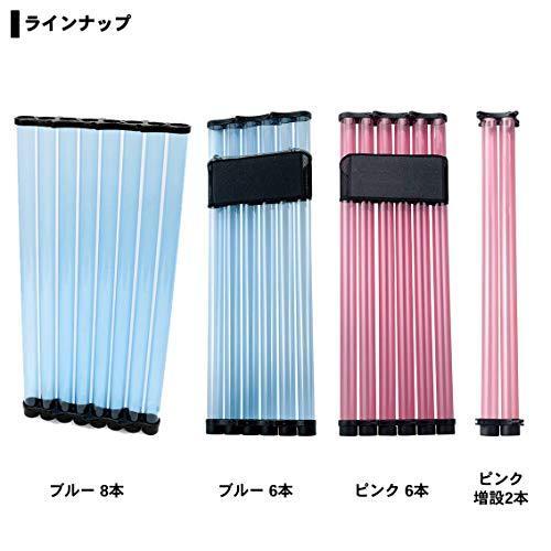 ダイワ(DAIWA) イカヅノ投入器 100×35×9cm 750813 