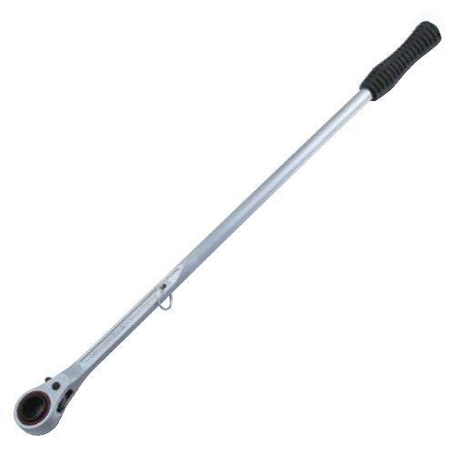 再再販 Sek 農機用爪交換レンチ 19 22mm両用タイプ 強化型 Rbs T3 代引き手数料無料 Www Multiteknindo Com