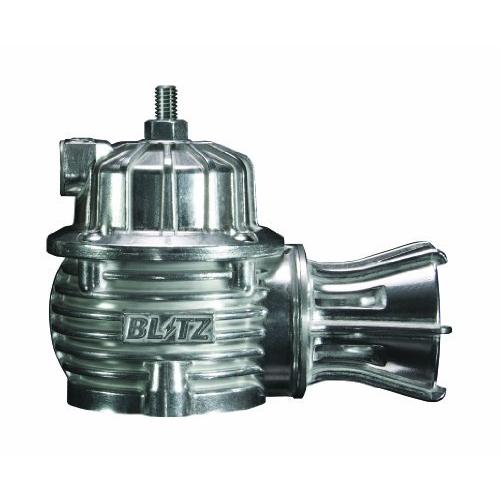 受注生産品 BLITZ(ブリッツ) SUPER SOUND リリースタイプ GT-R BLOW