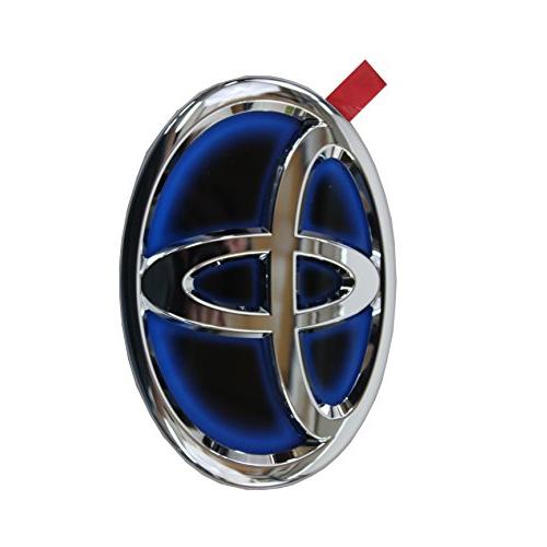 激安アウトレット!】 TOYOTA トヨタ 純正部品 シンボル エンブレム
