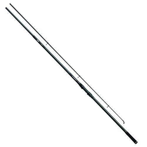 Rakuten ダイワ Daiwa コイ カープロッド マッドドラゴン T 3 360 釣り竿 A B01ee3fg6g ネットショップケン 通販 Yahoo ショッピング 日本全国送料無料 Claves Org Uy