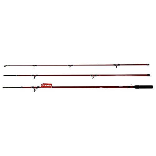 スミス　スーパーストライク　SS TT60L3 SMITH（釣り具） スミス スーパーストライク イノベーション SS