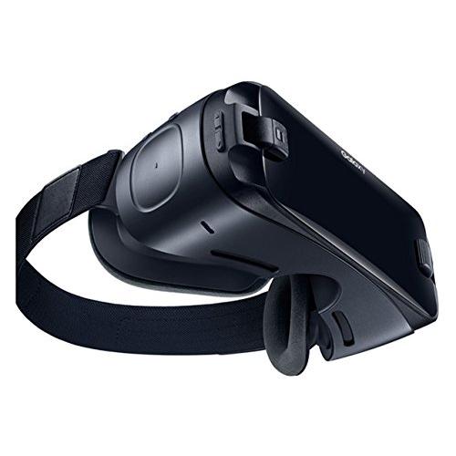 Galaxy Gear VR with Controller SM-R324NZAAXJP オ-キッ  :a-B071759GHG-20221106:ネットショップケン - 通販 - Yahoo!ショッピング