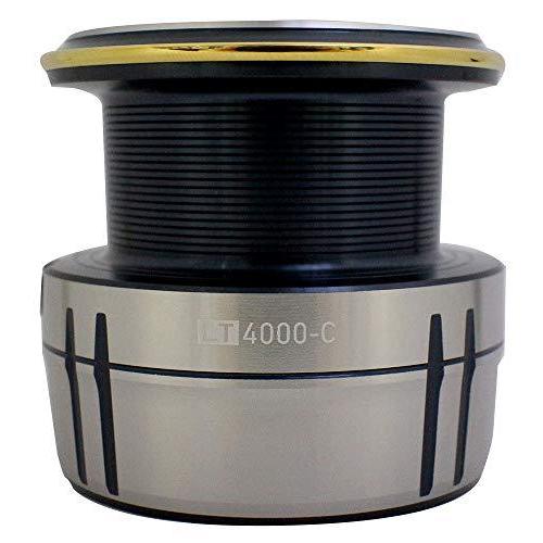 超安い 純正パーツ ダイワ Daiwa 19 d18 128d18 部品コード 9 部品番号 2 12 スプール Lt4000 C セルテート スピニングリールパーツ Futurepromises Org