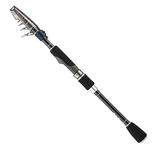 宇崎日新 リトルアーマー 6ft 1805 