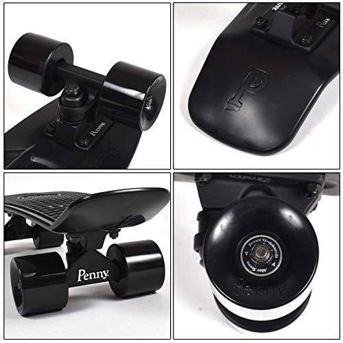 PENNY skateboard（ペニースケートボード）27inchモデル