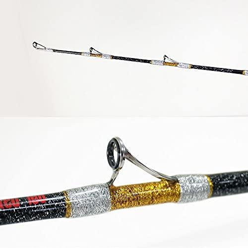 Gokuspecial Version-S 180-400号 ショッピング最安 - sblm.ventures