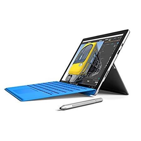 送料無料カード決済可能 オンラインショップみさきMicrosoft Surface