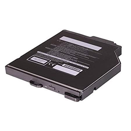 Cd Multi Dvd Rw Dvd Laptop Cf 31 Toughbook Panasonic For Drive Cdーr Rwディスクドライブ 内蔵型 超格安価格 Razberi Net