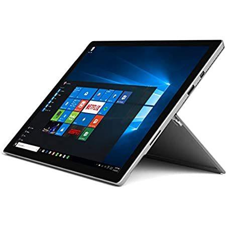 オンラインショップみさきMicrosoft Surface Pro PC X 2736 Tablet 