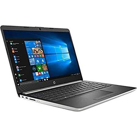 【一部予約！】 2020 HP 14“ Laptop (AMD A9-9425 up to 3.7 GHz, 4GB DDR4 RAM, 128GB SSD, AMD Windowsノート